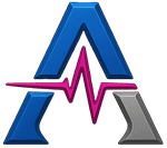 AGA Logo